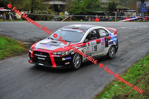 DSC_7648.JPG